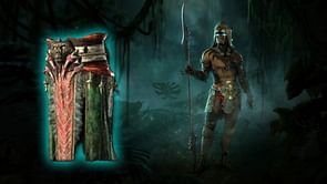 How to get Balazan’s Maxtlatl in Diablo 4, and its unique effects