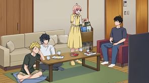 Witch Watch episode 15: Release date and time, where to watch, and more