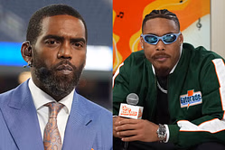 Randy Moss lays out missing step for Justin Jefferson to claim WR GOAT status from Pro Football Hall of Famer