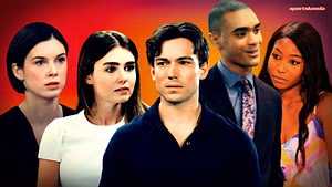 General Hospital spoilers for next 2 weeks (July 2 to July 11, 2025): What to expect, major developments, and more