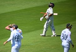 "Rishabh Pant’s run out before lunch wasn’t the real turning point"- 1983 World Cup winner's big remark on India's loss in ENG vs IND 2025 3rd Test