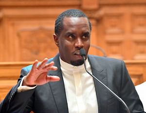 Was Diddy’s bail denied? Legal analyst claims that the letter from Cassie’s lawyer could have impacted the judge’s decision