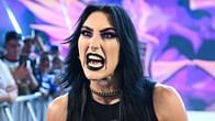 Potential spoiler on Rhea Ripley's WWE RAW segment