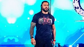 "I'm still fit to lead" - Roman Reigns teases creating new stable following WWE return