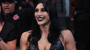 WWE veteran points out major flaw with current top stars like Rhea Ripley (Exclusive)