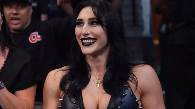 WWE veteran points out major flaw with current top stars like Rhea Ripley (Exclusive)