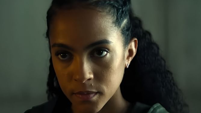 Foundation season 3 cast and character guide: Who’s returning, who’s new, and who’s playing what