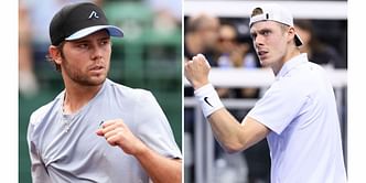 Los Cabos Open 2025 Prize Money Breakdown: How much did champion Denis Shapovalov and runner-up Aleksandar Kovacevic earn?