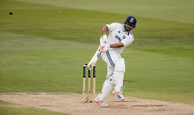 Rishabh Pant breaks Ben Stokes' massive sixes record on Day 4 of ENG vs IND 2025 2nd Test
