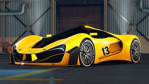 Is Grotti Visione worth buying in GTA Online in 2025?