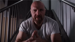 3 Reasons why Jon Moxley should not get a rematch for the AEW World Championship