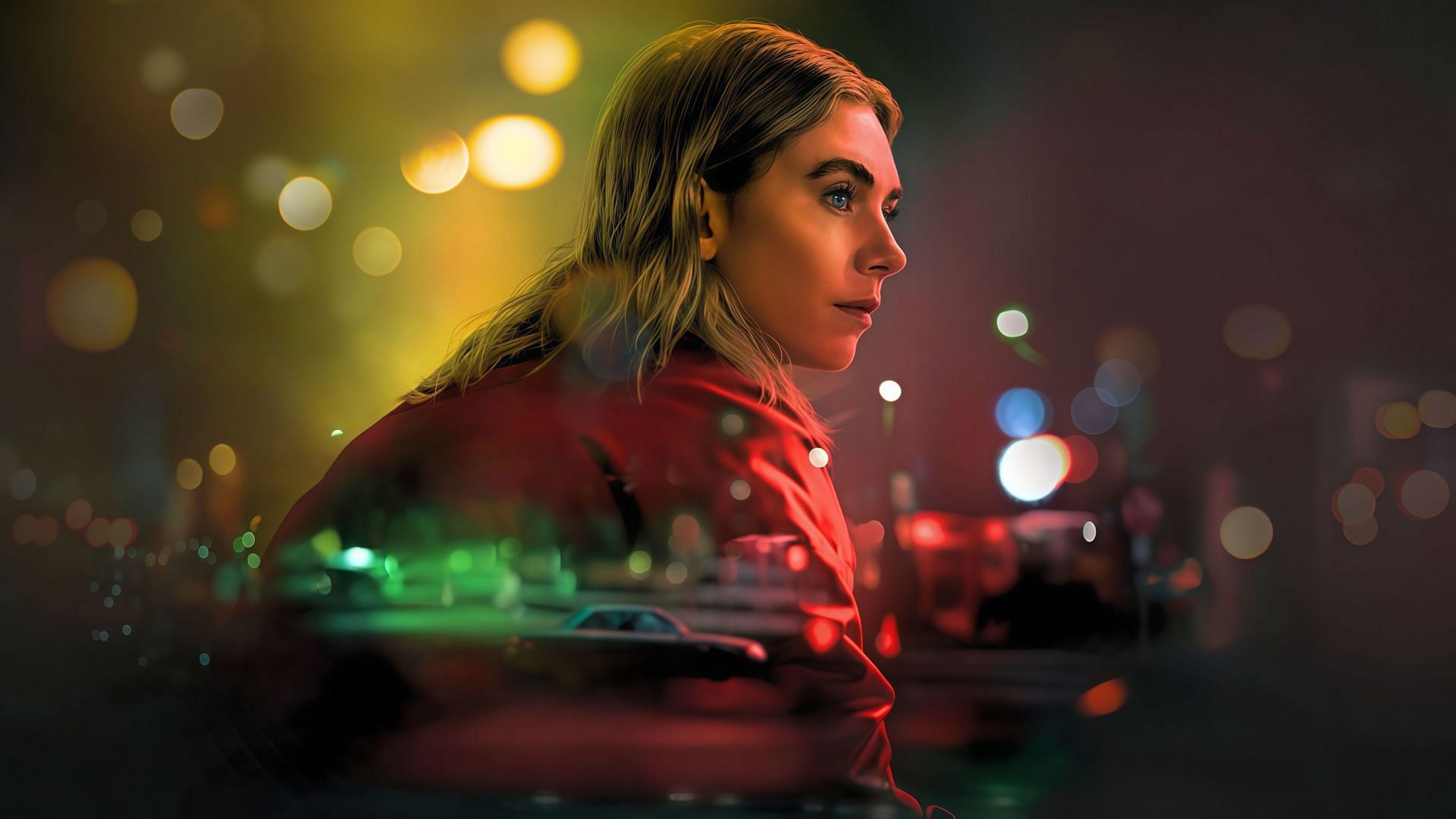 Night Always Comes: cast details, trailer, and more (Image via Netflix)