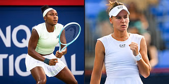 Canadian Open 2025: Coco Gauff vs Veronika Kudermetova preview, head-to-head, prediction, odds, and pick | National Bank Open