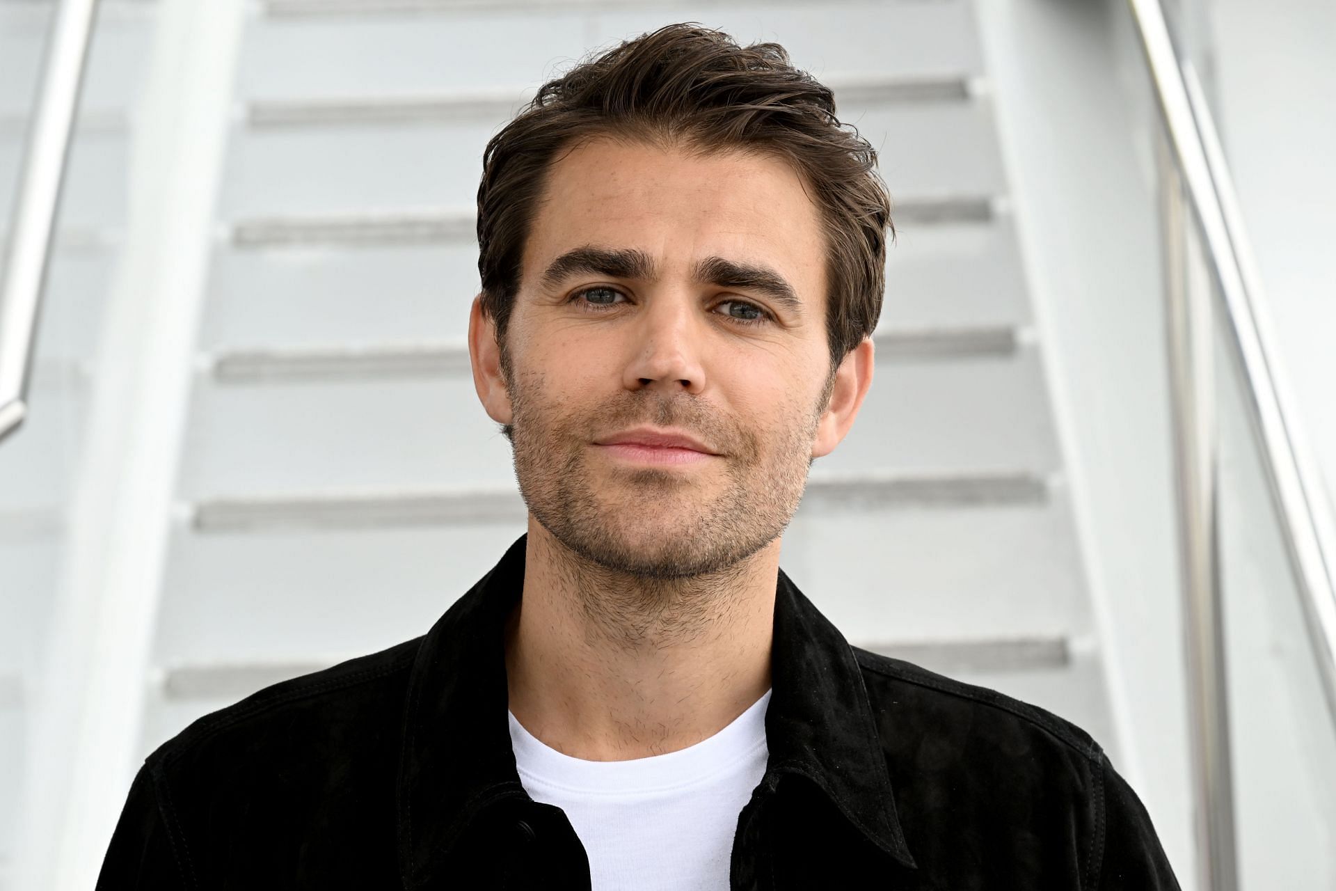 #IMDboat At San Diego Comic-Con 2022: Day Three - Source: Getty