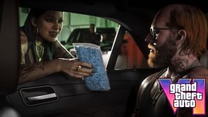 5 GTA 6 pre-order bonuses Rockstar should avoid