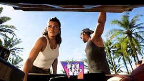 8 things GTA 6's Jason and Lucia should be able to buy