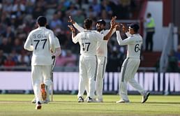Virat Kohli's brother takes scathing dig at Team India's bowlers amid ENG vs IND 2025 4th Test