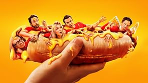 It’s Always Sunny in Philadelphia season 17 episode schedule: All the episodes and when they arrive