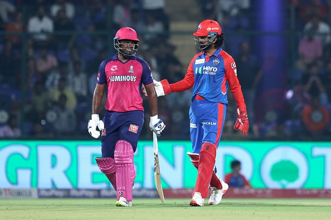 CSK के अलावा 3 कौनसी टीमें संजू सैमसन पर लगा सकती हैं दांव