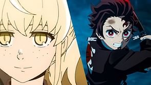 4 anime characters who'd make your blood boil (& 4 who are balls of sunshine)