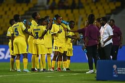 Mali Women vs Tanzania Women Prediction and Betting Tips | 7th July 2025