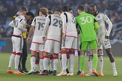 FC Dallas vs Minnesota United Prediction and Betting Tips | July 4th 2025