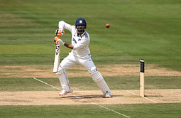 "If only he had trusted Jasprit Bumrah a bit more"- Former India bowler questions Ravindra Jadeja's approach on Day 5 of ENG vs IND 2025 3rd Test