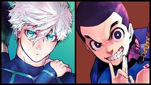 Blue Lock: Major predictions for chapter 310 spoilers
