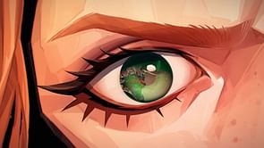 Marvel Rivals Season 3 balance changes