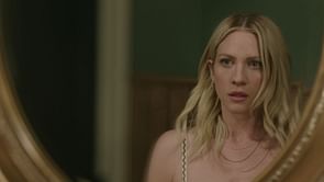 Does Sophie die in The Hunting Wives season 1? Details explored