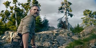 How many episodes will there be in Netflix’s Untamed? Episode count and more