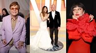 Did Lady Gaga & Elton John demand $6M apiece to perform at Jeff Bezos' wedding? Viral rumors debunked