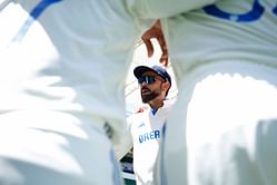 "It made me miss Virat Kohli"- 8-time World Cup winner makes big statement after India's loss in Lord's Test in ENG vs IND 2025 Tests