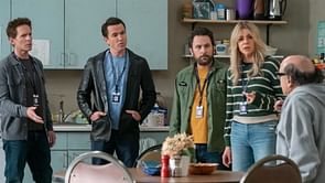 What time will It's Always Sunny in Philadelphia season 17 episode 5 release on FXX? Release timings for all regions