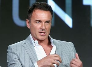Julian McMahon net worth: Fortune explored as Fantastic Four star dies aged 56