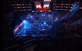 BREAKING: Former Tag Team Champions officially break up on WWE RAW due to 27-year-old star's injury