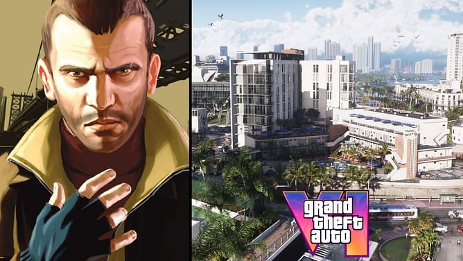 Is Niko Bellic in GTA 6? Rumors and speculations explored