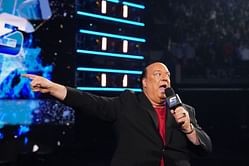 6'1 WWE Superstar to accept the 'Roman Reigns offer' made by Paul Heyman? Potential explored