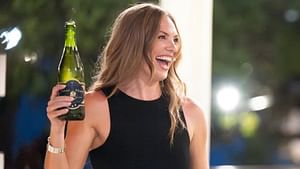 What are the new changes in Bachelor in Paradise season 10? Details explored