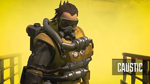 Apex Legends might disable aim assist, but there's a catch