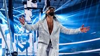 19-year-old star to debut at Saturday Night's Main event; get stomped by Seth Rollins, says former WWE star (Exclusive)