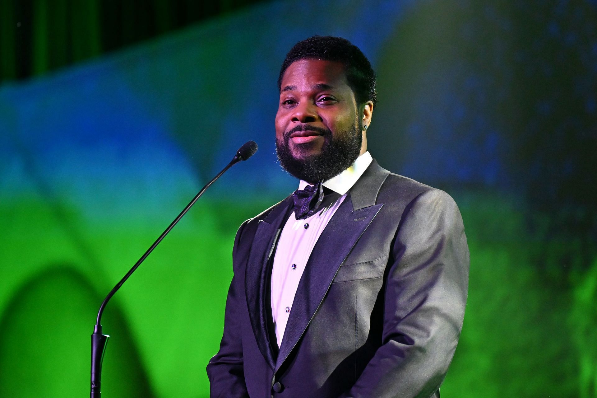 2023 Beloved Community Awards - Source: Getty
