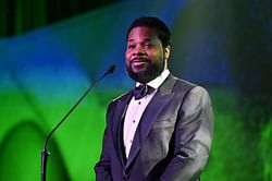 Who did Malcolm Jamal Warner play in The Cosby Show? Emmy-nominated actor passes away at 54