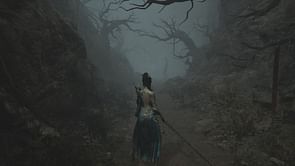 How to unlock and use Aurum Feather in Wuchang: Fallen Feathers