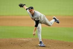Tigers vs. Rangers: Game 3 prediction, lineup, odds, injuries, and picks - July 20, 2025