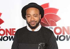 Who is Columbus Short married to? Net worth, children and more explored in wake of recent domestic abuse scandal