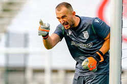 FC Drita vs Differdange Prediction and Betting Tips | July 8th 2025