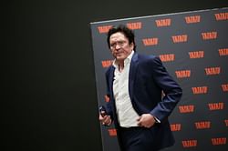 10 most iconic Michael Madsen movies and TV shows to watch in tribute to the actor's death at 67
