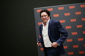 10 most iconic Michael Madsen movies and TV shows to watch in tribute to the actor's death at 67