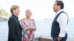 What to expect from today's episode of The Bold and the Beautiful (July 30, 2025)?